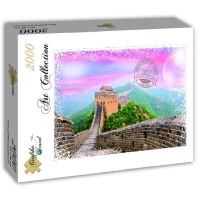 travel-around-the-world-china-jigsaw-puzzle-2000-pieces_59001-2_fs.jpg