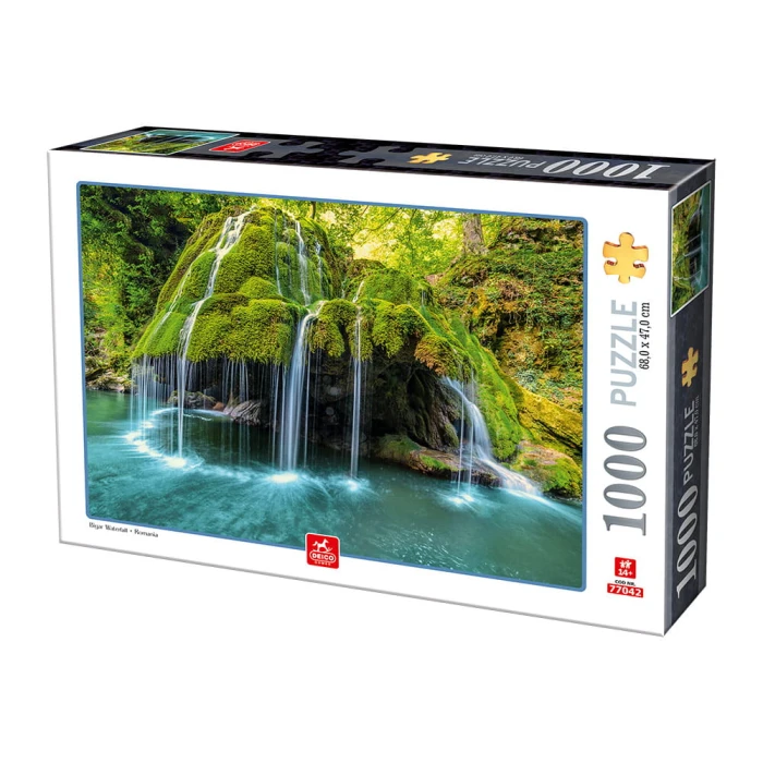 romania-bigar-waterfall-jigsaw-puzzle-1000-pieces.84125-1.fs.jpg