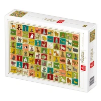 pattern-dogs-jigsaw-puzzle-1000-pieces.84118-1.fs.jpg