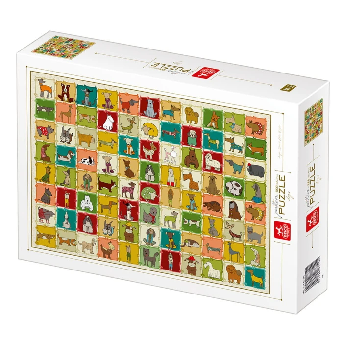 pattern-dogs-jigsaw-puzzle-1000-pieces.84118-1.fs.jpg