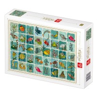 pattern-aquatic-animals-jigsaw-puzzle-1000-pieces.84119-1.fs.jpg