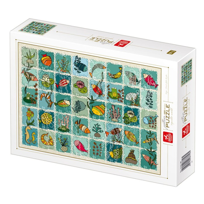 pattern-aquatic-animals-jigsaw-puzzle-1000-pieces.84119-1.fs.jpg