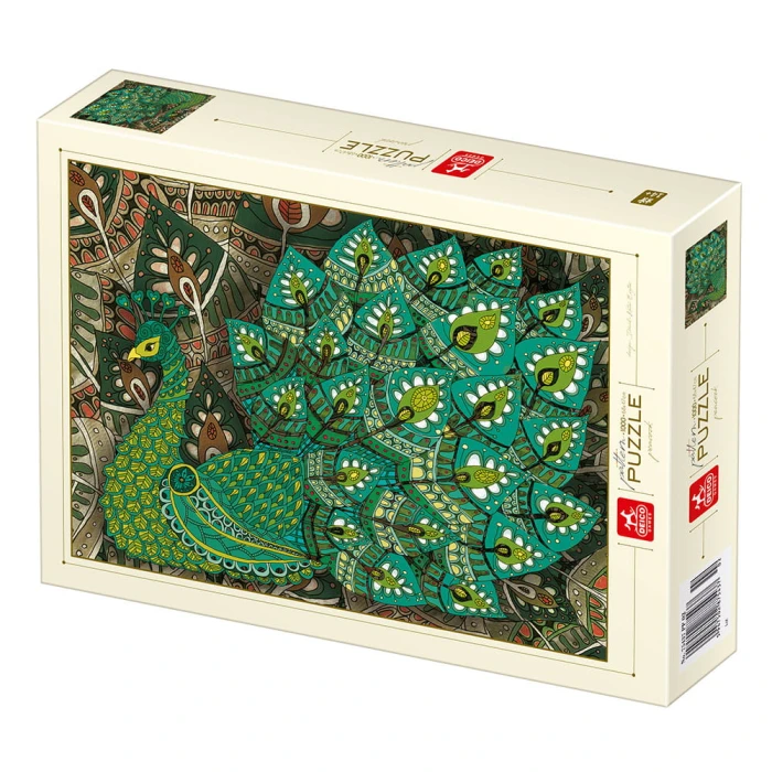 pattern-peacock-jigsaw-puzzle-1000-pieces.84121-1.fs.jpg