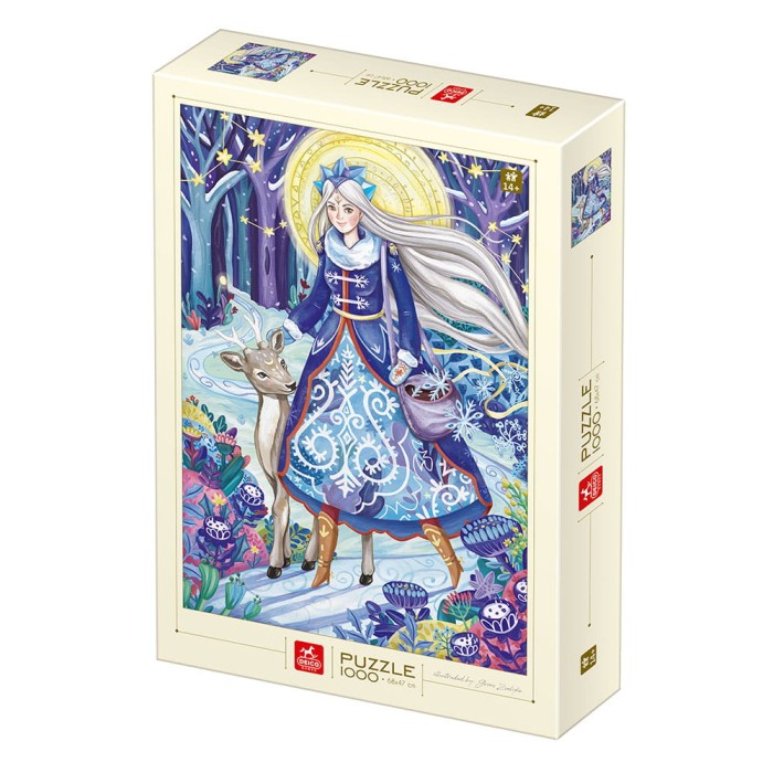 groos-zsejke-freya-jigsaw-puzzle-1000-pieces.84116-1.fs.jpg