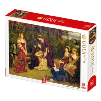 marie-spartali-stillman-fiammetta-singing-jigsaw-puzzle-1000-pieces.84112-1.fs.jpg