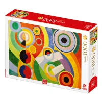 robert-delaunay-rythme-joie-de-vivre.84115-1.fs.jpg