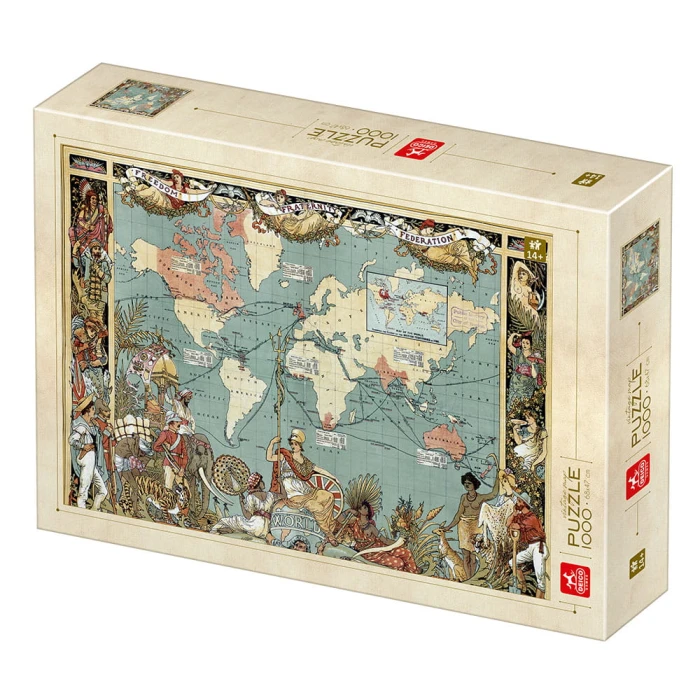 vintage-map-jigsaw-puzzle-1000-pieces.84124-1.fs.jpg