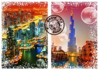 travel-around-the-world-dubai-jigsaw-puzzle-2000-pieces_60104-1_fs.jpg