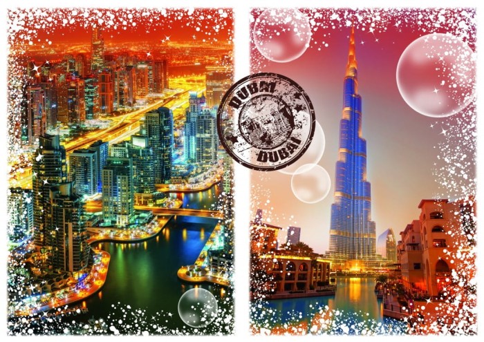 travel-around-the-world-dubai-jigsaw-puzzle-2000-pieces_60104-1_fs.jpg