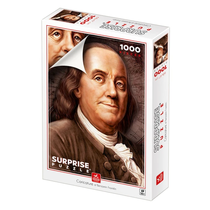surprise-puzzle-jigsaw-puzzle-1000-pieces.84123-1.fs.jpg