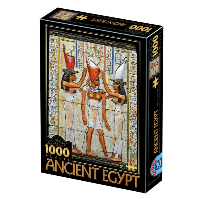 ancient-egypt-jigsaw-puzzle-1000-pieces.84110-1.fs.jpg