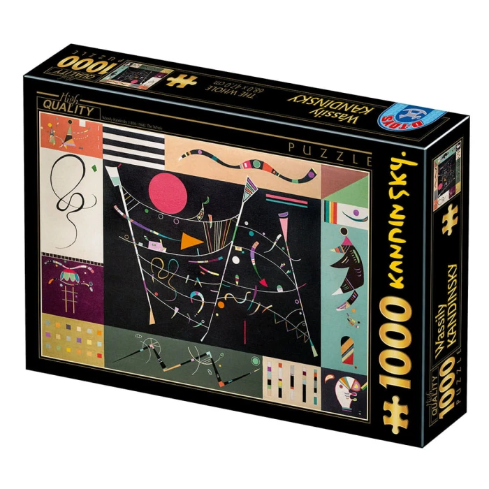 kandinsky-vassily-the-whole.84103-1.fs.jpg