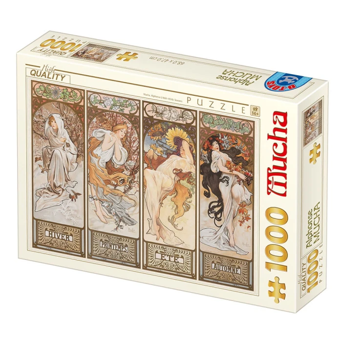 mucha-alfons-seasons.84100-1.fs.jpg