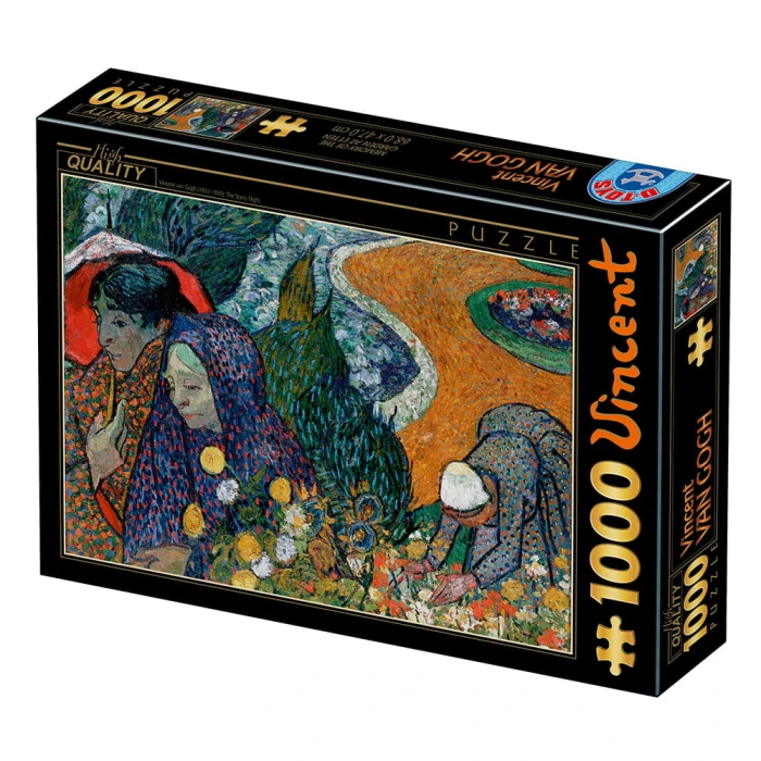 van-gogh-vincent-memory-of-the-garden-at-etten-jigsaw-puzzle-1000-pieces.84098-1.fs.jpg