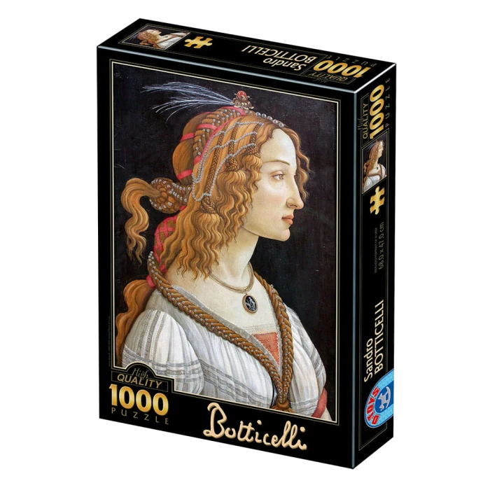 botticelli-sandro-idealised-portrait-of-a-lady-jigsaw-puzzle-1000-pieces.84084-1.fs.jpg
