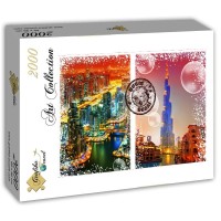 travel-around-the-world-dubai-jigsaw-puzzle-2000-pieces_60104-2_fs.jpg