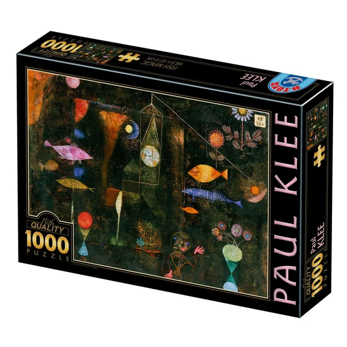 klee-paul-fish-magic-jigsaw-puzzle-1000-pieces.84105-1.fs.jpg