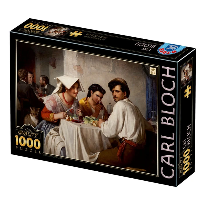 carl-bloch-in-a-roman-osteria-jigsaw-puzzle-1000-pieces.84085-1.fs.jpg