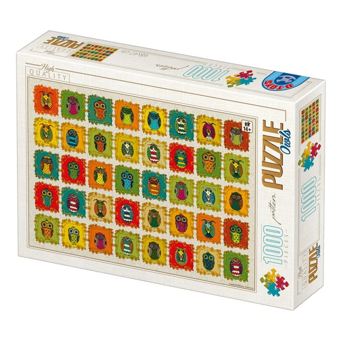 david-katai-eszter-pattern-owls-jigsaw-puzzle-1000-pieces.84108-1.fs.jpg