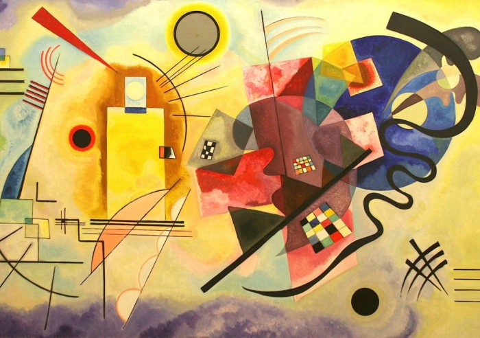 vassily-kandinsky-yellow-red-blue-1925-jigsaw-puzzle-1000-pieces.47584-1.fs.jpg