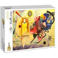 vassily-kandinsky-yellow-red-blue-1925-jigsaw-puzzle-1000-pieces.47584-2.fs.jpg
