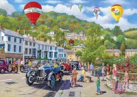 matlock-bath-jigsaw-puzzle-1000-pieces.82018-1.fs.jpg