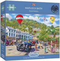 matlock-bath-jigsaw-puzzle-1000-pieces.82018-2.fs.jpg