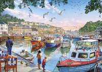 first-catch-jigsaw-puzzle-1000-pieces.65112-1.fs.jpg