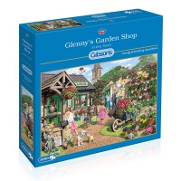 xxl-pieces-steve-read-glennys-garden-shop-jigsaw-puzzle-500-pieces.78982-2.fs.jpg