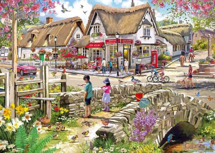daffodils-and-ducklings-jigsaw-puzzle-1000-pieces.84385-1.fs.jpg
