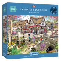 daffodils-and-ducklings-jigsaw-puzzle-1000-pieces.84385-2.fs.jpg
