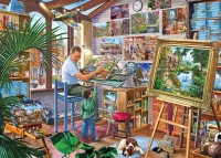 steve-crisp-work-of-art-jigsaw-puzzle-1000-pieces.78984-1.fs.jpg