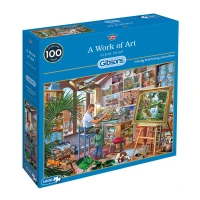 steve-crisp-work-of-art-jigsaw-puzzle-1000-pieces.78984-2.fs.jpg
