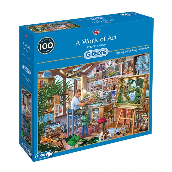 steve-crisp-work-of-art-jigsaw-puzzle-1000-pieces.78984-2.fs.jpg