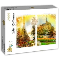 travel-around-the-world-france-jigsaw-puzzle-2000-pieces_59092-2_fs.jpg