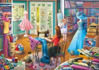 eduard-the-dressmakers-daughter-jigsaw-puzzle-1000-pieces.74741-1.fs.jpg