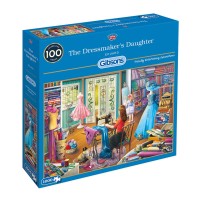 eduard-the-dressmakers-daughter-jigsaw-puzzle-1000-pieces.74741-2.fs.jpg