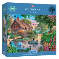 golden-hour-jigsaw-puzzle-1000-pieces.84380-2.fs.jpg