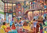 steve-crisp-story-time-jigsaw-puzzle-1000-pieces.74745-1.fs.jpg