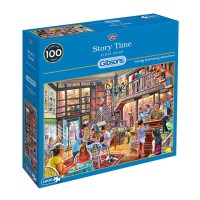 steve-crisp-story-time-jigsaw-puzzle-1000-pieces.74745-2.fs.jpg