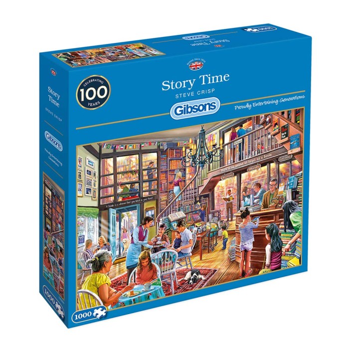 steve-crisp-story-time-jigsaw-puzzle-1000-pieces.74745-2.fs.jpg