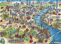 maria-rabinky-london-landmarks-jigsaw-puzzle-500-pieces.51987-1.fs.jpg