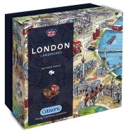 maria-rabinky-london-landmarks-jigsaw-puzzle-500-pieces.51987-2.fs.jpg