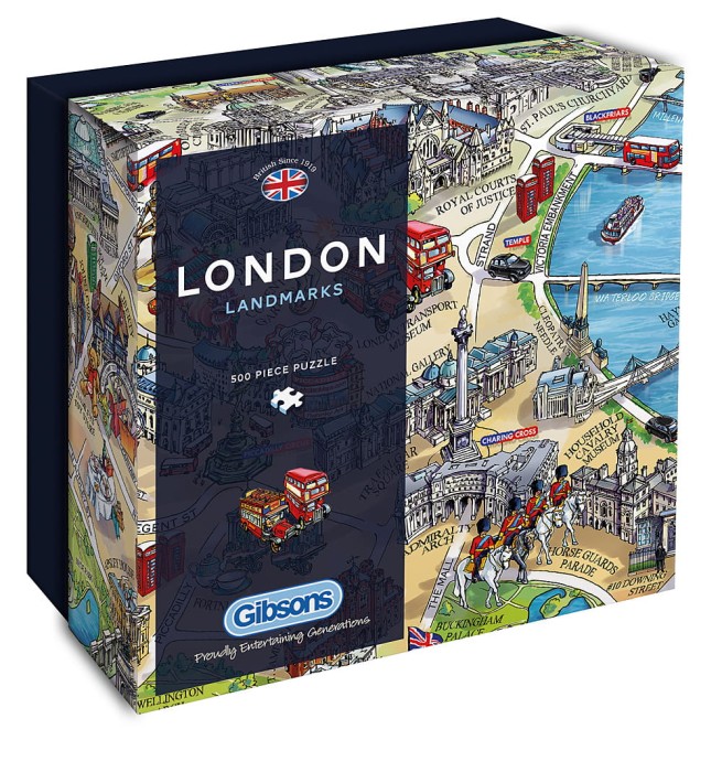 maria-rabinky-london-landmarks-jigsaw-puzzle-500-pieces.51987-2.fs.jpg