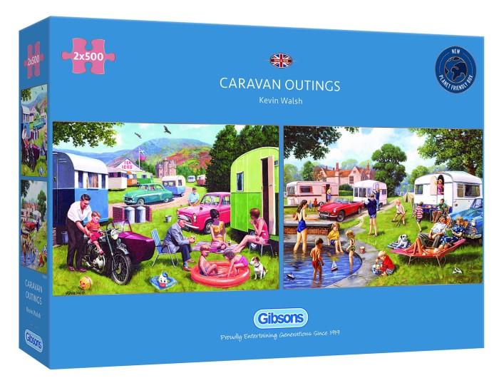 caravan-outing-2x500-pieces.84377-1.fs.jpg