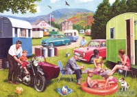 caravan-outing-2x500-pieces.84377-2.fs.jpg
