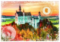 travel-around-the-world-germany-jigsaw-puzzle-2000-pieces_58965-1_fs.jpg