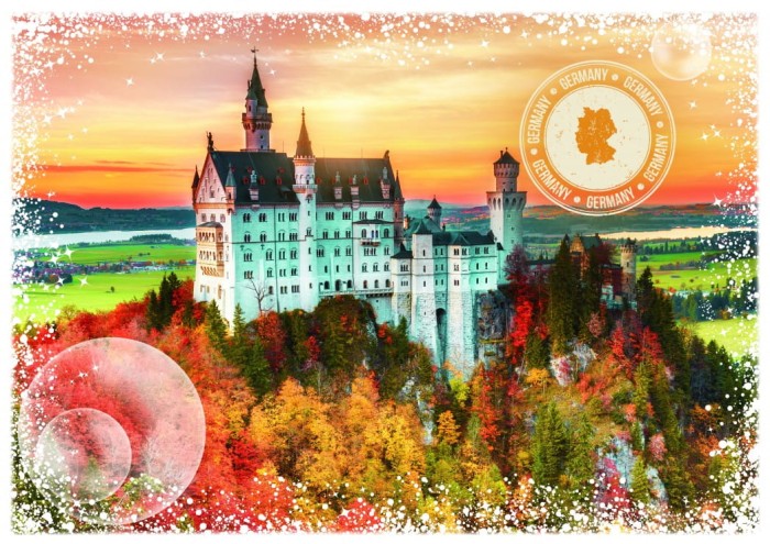 travel-around-the-world-germany-jigsaw-puzzle-2000-pieces_58965-1_fs.jpg