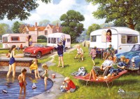caravan-outing-2x500-pieces.84377-3.fs.jpg
