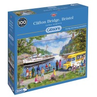 clifton-bridge-bristol.84632-2.fs.jpg